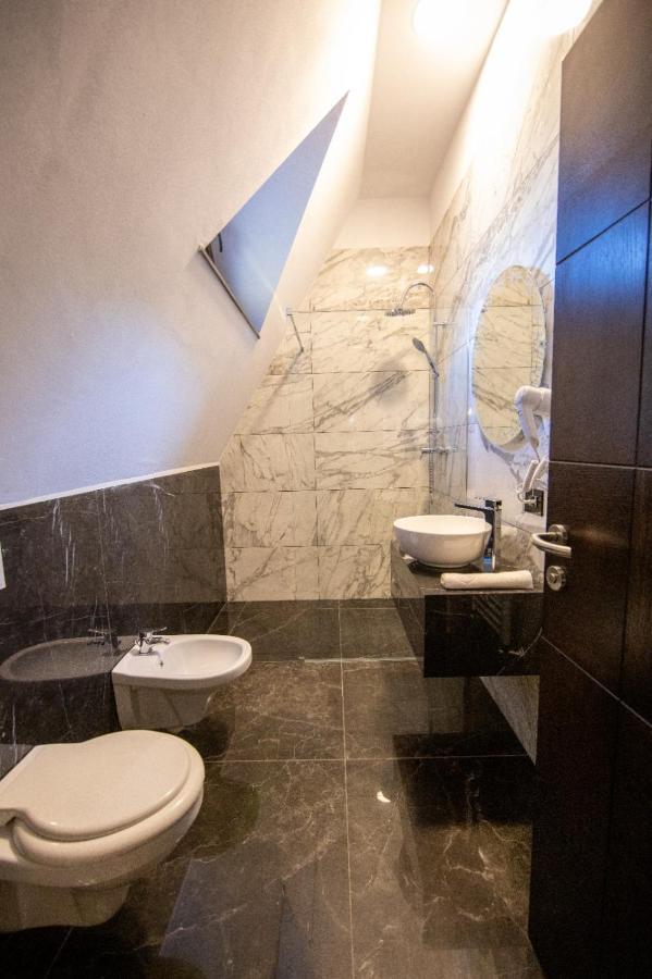 Hotel Hanul Tentea-Pasul Gutai Baia-Sprie Esterno foto